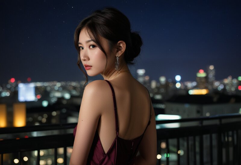 焦点影片